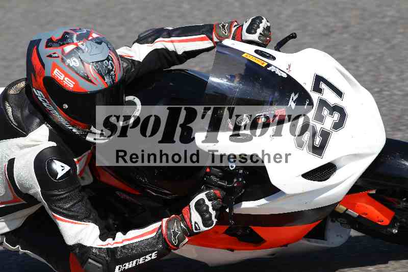 /Archiv-2023/05 09.04.2023 Speer Racing ADR/Gruppe rot/237